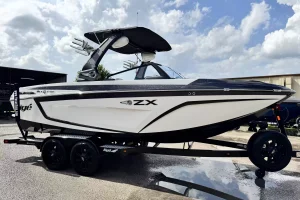 2021-tige-21zx-141441-image1
