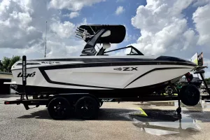 2021-tige-21zx-141441-image3
