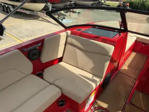 2023-mastercraft-nxt23-141444-image11