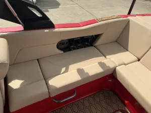 2023-mastercraft-nxt23-141444-image13