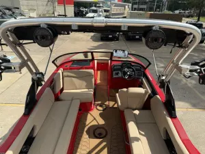 2023-mastercraft-nxt23-141444-image14