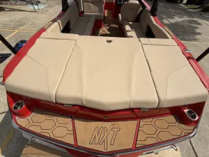 2023-mastercraft-nxt23-141444-image15