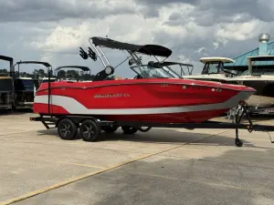 2023-mastercraft-nxt23-141444-image1