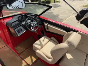 2023-mastercraft-nxt23-141444-image2