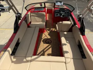 2023-mastercraft-nxt23-141444-image3