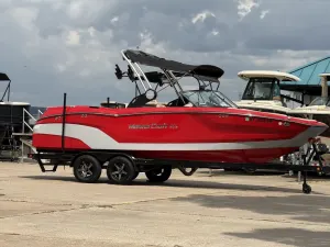2023-mastercraft-nxt23-141444-image4