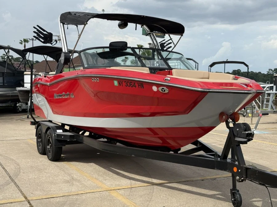 2023-mastercraft-nxt23-141444-image5