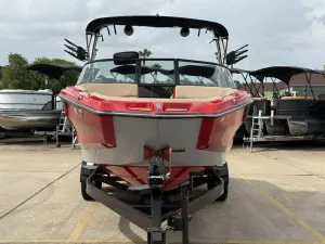 2023-mastercraft-nxt23-141444-image6