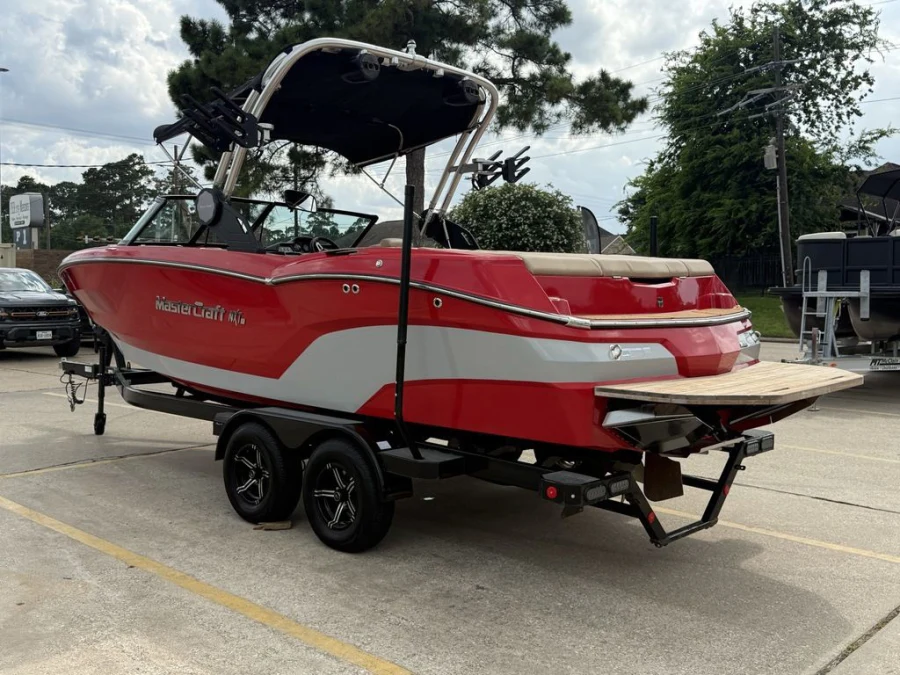 2023-mastercraft-nxt23-141444-image9
