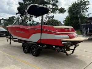 2023-mastercraft-nxt23-141444-image9