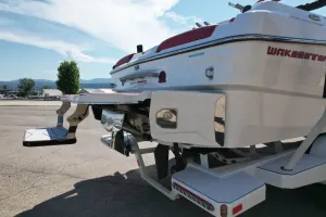 2024-malibu-wakesetter-24-mxz-141449-image12