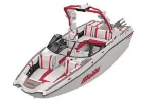 2024-malibu-wakesetter-24-mxz-141449-image1