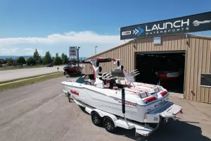 2024-malibu-wakesetter-24-mxz-141449-image2