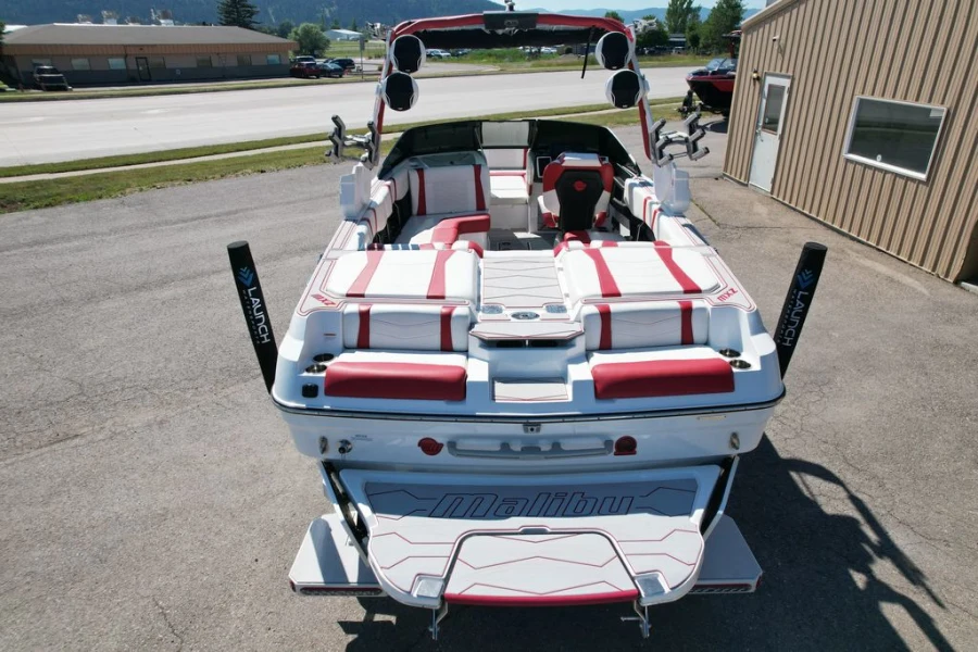 2024-malibu-wakesetter-24-mxz-141449-image3