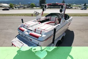 2024-malibu-wakesetter-24-mxz-141449-image4