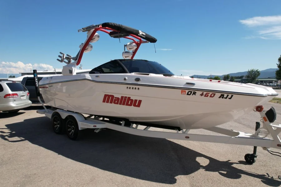 2024-malibu-wakesetter-24-mxz-141449-image5