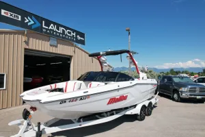2024-malibu-wakesetter-24-mxz-141449-image7