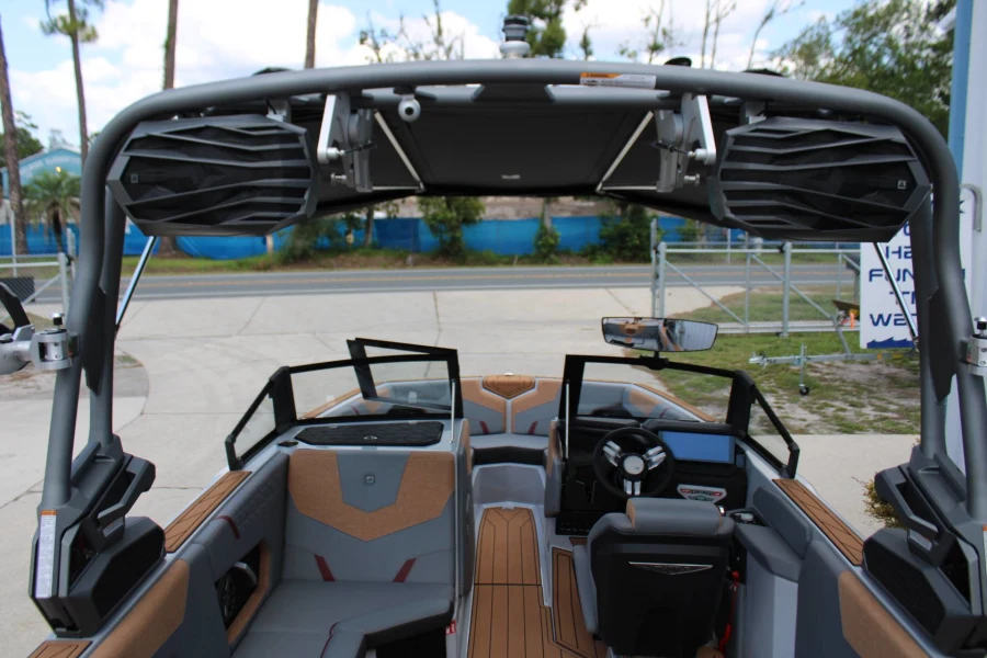 2026-nautique-gs22-141450-image10