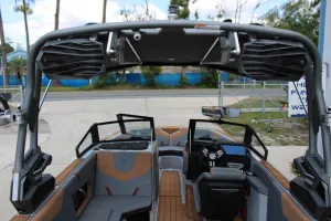 2026-nautique-gs22-141450-image10