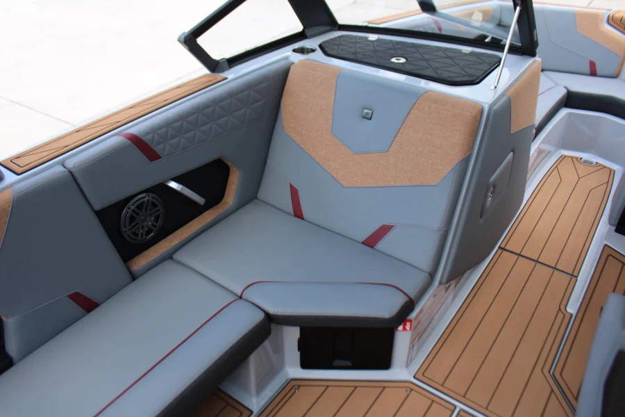 2026-nautique-gs22-141450-image12