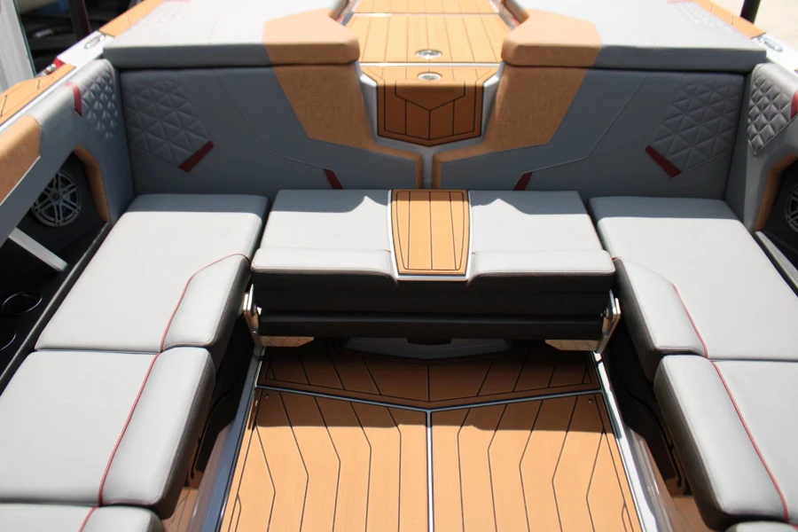 2026-nautique-gs22-141450-image13