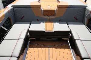 2026-nautique-gs22-141450-image13