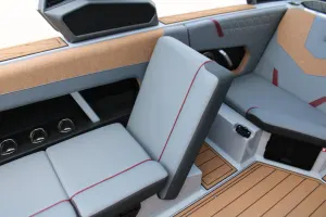 2026-nautique-gs22-141450-image14