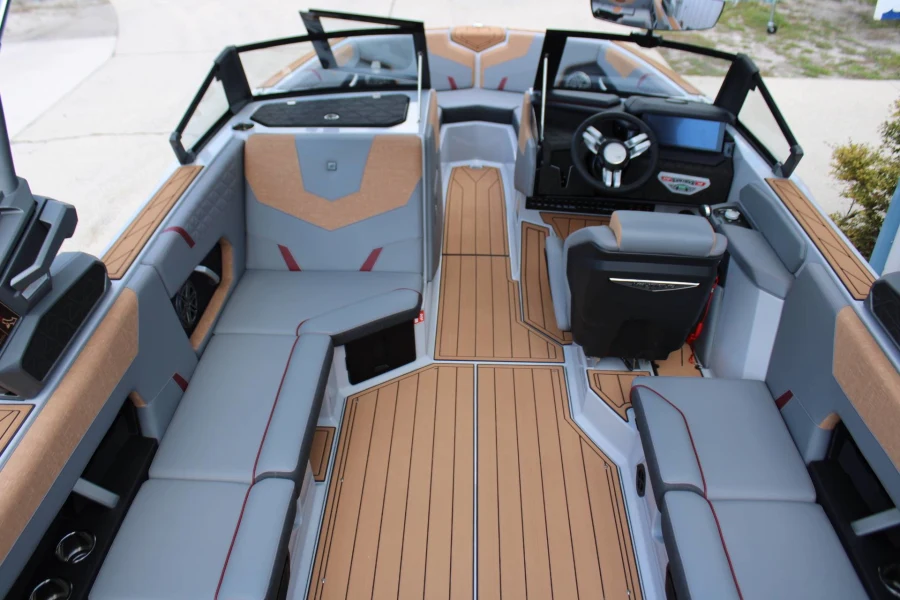 2026-nautique-gs22-141450-image16
