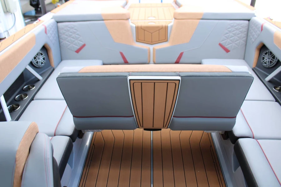 2026-nautique-gs22-141450-image17
