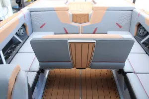 2026-nautique-gs22-141450-image17