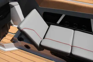 2026-nautique-gs22-141450-image18