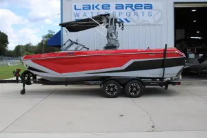 2026-nautique-gs22-141450-image1