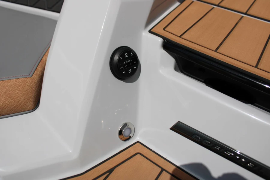 2026-nautique-gs22-141450-image22