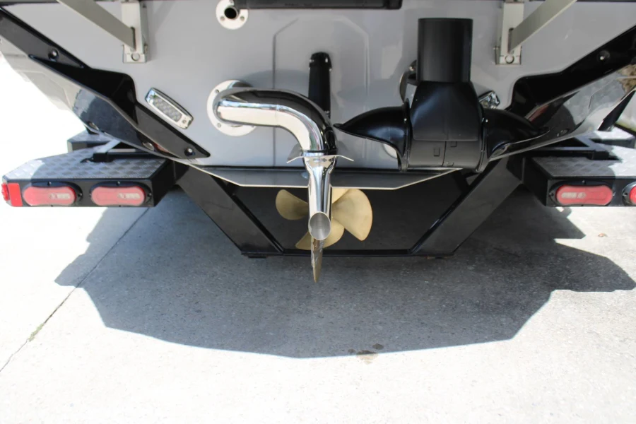 2026-nautique-gs22-141450-image23