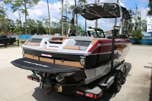 2026-nautique-gs22-141450-image24