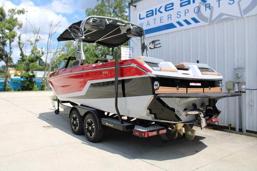 2026-nautique-gs22-141450-image25