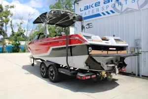 2026-nautique-gs22-141450-image25