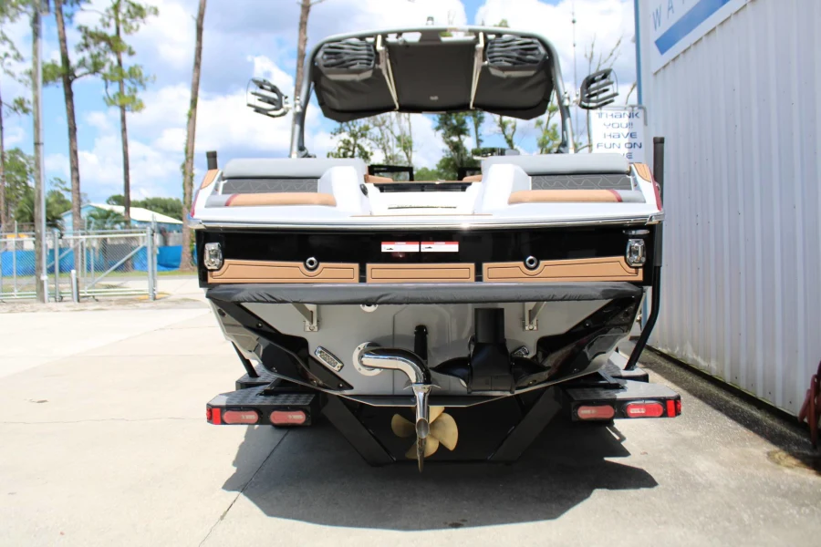 2026-nautique-gs22-141450-image26