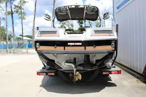 2026-nautique-gs22-141450-image26