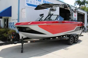 2026-nautique-gs22-141450-image2