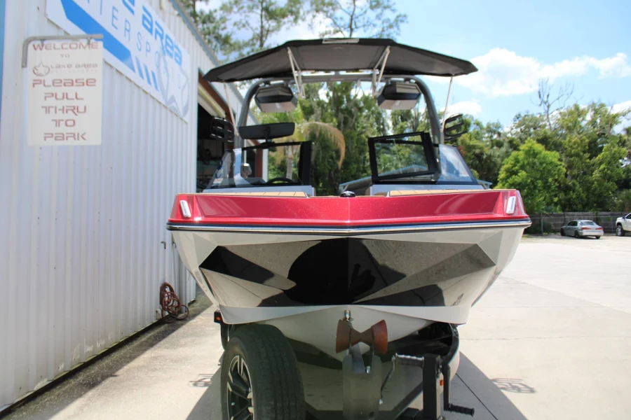 2026-nautique-gs22-141450-image3