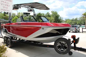 2026-nautique-gs22-141450-image4