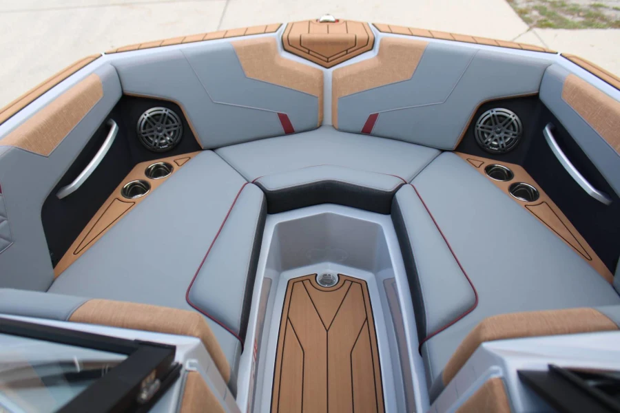 2026-nautique-gs22-141450-image5