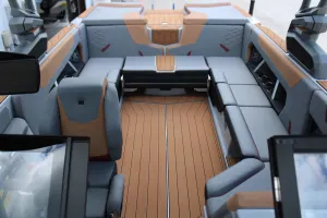 2026-nautique-gs22-141450-image6
