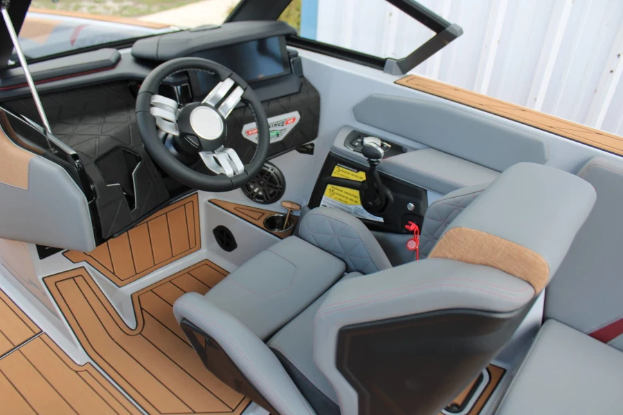 2026-nautique-gs22-141450-image7