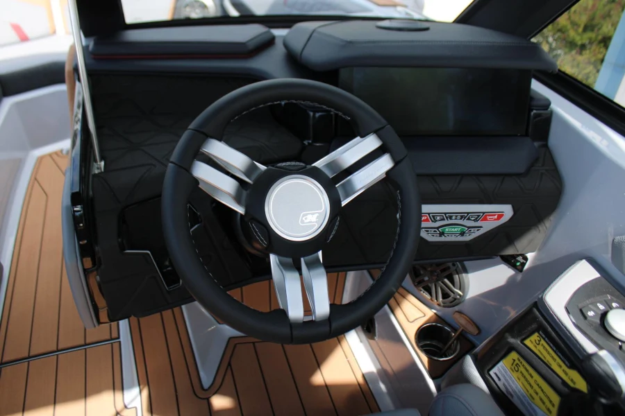2026-nautique-gs22-141450-image8