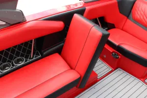 2021-nautique-gs22-141451-image15