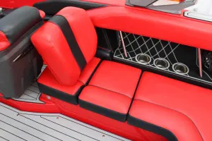 2021-nautique-gs22-141451-image16