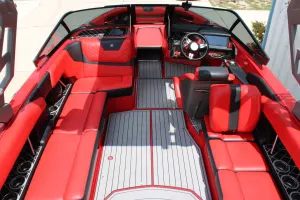 2021-nautique-gs22-141451-image17