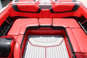 2021-nautique-gs22-141451-image18